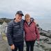Michelle Harrold - Facebook