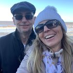 Michelle Harrold - @moomie_spy - Instagram