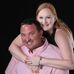 Michelle Harrold - Facebook