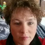 Michelle Harrold - @harrold.i.m - Instagram