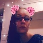 Michelle Harrold - @michelle.bateman.505 - Instagram