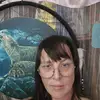 Michelle Harrold - @michelle.harrold - TikTok
