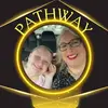 Michelle Harrold - @smharrold0201 - TikTok