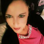 michelle harrold - @michelle.harrold - Instagram