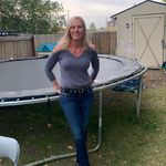 Michelle Harrold - @michelle.harrold.92 - Instagram