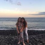 Michelle Harrold - @harrold2510 - Instagram