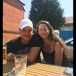 Michelle Harrold - @harrold327 - Instagram