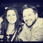 Michelle Harrold - @michelleh2302 - Instagram