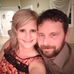 Michelle Harrold - Facebook