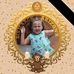Michelle Harrold - Facebook