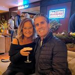 Michelle Harrold Bouras - @sweetmichelleb - Instagram