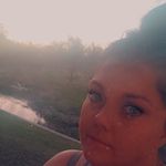 Tristeena Michelle Harrold - @tristeenaharrold - Instagram