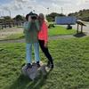 Michelle Harrop833 - @shellylab123 - TikTok