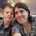 Michelle Harrop - Facebook