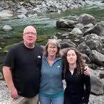 Michelle Harrop - @mpharrop - Instagram