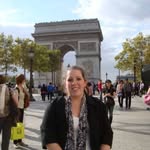 Michelle Harrop - @m1chellerib - Instagram