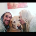 Michelle Harrop - Facebook