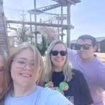 Michelle Harrop - Facebook