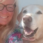 Michelle Harrop - @wibberley1 - Instagram