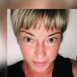 Michelle Harrop - @michelle.harrop.5686 - Instagram
