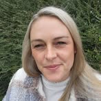 Michelle Harrop - Facebook