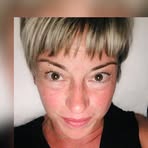 Michelle Harrop - Facebook