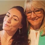 Michelle Harrop Pedley - @shellharropp - Instagram