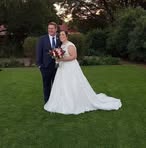 Michelle Sofia Harrop - Facebook