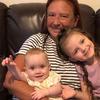 michelleharrop722 - @michelleharrop722 - TikTok