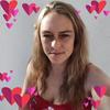 michelleharrop8 - @michelleharrop8 - TikTok