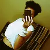 harshmichelle04 - @harshmichelle0400 - TikTok