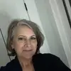 Mcrane - @michelleharshfield - TikTok