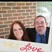 Michele Harsh - Facebook