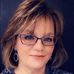 Michele Purgit Harsh - Facebook
