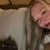 Michelle Brady - @michelleharshabrady - TikTok
