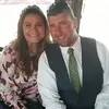 Michelle Daharsh - @michelledaharsh - TikTok