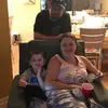 Michelle Evans-Harsh - @mshell8402 - TikTok