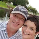 Michelle Harsh Blackburn - @michelleblackburn7 - Instagram
