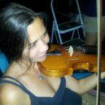 michelle harsh silverthorn - @mhsilverthorn - Instagram