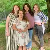 Michelle Harsh Wagne - @michelleharshwagner - TikTok