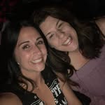 Michelle Harsh Wagner - @wagnerx4 - Instagram
