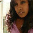 Michelle Harsha - @michelleharsha - Instagram