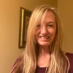 Michelle Harsha Brady - @michelleharshabrady - Instagram