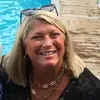 Michelle Harshaw - @michelle.harshaw - TikTok