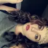 Michelle Harshaw - @michelleharshaw - TikTok