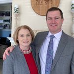 Michelle Harshbarger - @michelle_harsh - Instagram