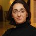 Michelle HarShemesh - Facebook