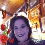 Michelle Harshman - @harshmanmichelle - Instagram