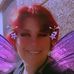 Michelle Harshman - Facebook