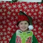 Michelle Harshman - @michelleharshman - Instagram